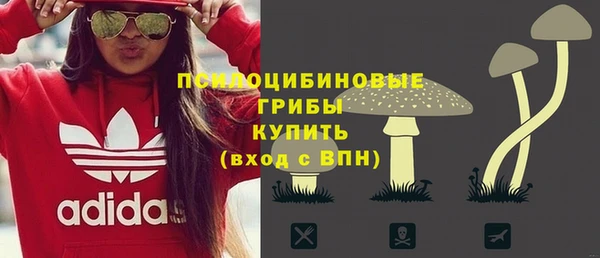 гидропоника Костерёво