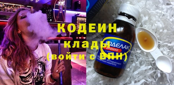 СК Коряжма