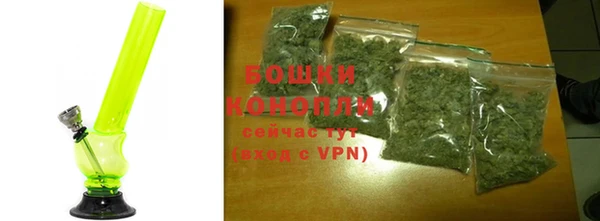 таблы Корсаков