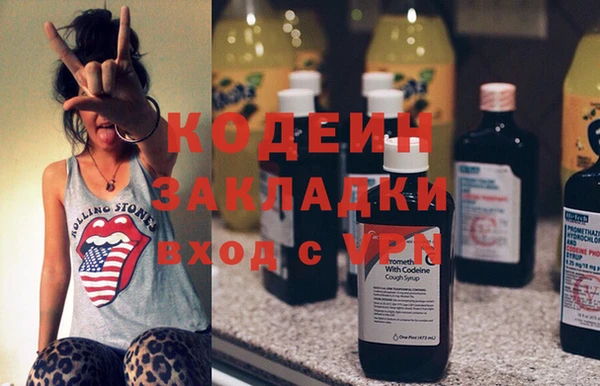 хмурый Чита
