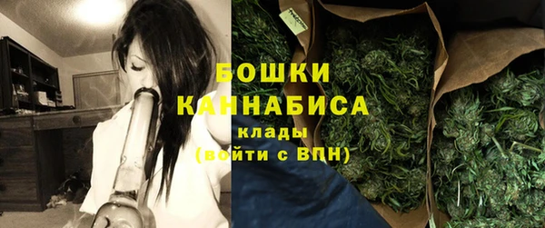 таблы Корсаков