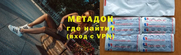 СК Коряжма